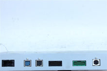 Load image into Gallery viewer, INFO-GPS SCREEN Land Rover Range Rover 2010 10 - 1138410