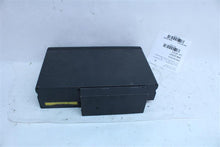Load image into Gallery viewer, INFO-GPS SCREEN Land Rover Range Rover 2010 10 - 1138412