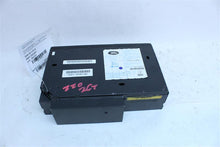 Load image into Gallery viewer, INFO-GPS SCREEN Land Rover Range Rover 2010 10 - 1138412