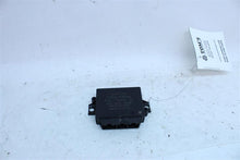 Load image into Gallery viewer, PARK ASSIST CONTROL MODULE COMPUTER Pl XJ XJL LR4 Range Rover 10-15 - 1138416