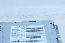 Load image into Gallery viewer, RADIO Range Rover Range Rover Sport 2010 10 2011 11 2012 12 - 1138417