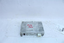 Load image into Gallery viewer, MISCELLANEOUS RADIO PART Range Rover 2010 10 Match Numbers - 1138419