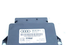 Load image into Gallery viewer, PARKING CONTROL MODULE COMPUTER Audi A4 S4 2013 13 - 1138422