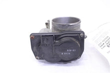 Load image into Gallery viewer, THROTTLE BODY Sentra Altima Rogue 2007 07 2008 08 09 10 - 1138431