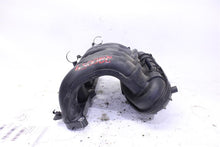 Load image into Gallery viewer, INTAKE MANIFOLD Nissan Rogue 08 09 10 11 12 13 14 15 UPPER - 1138432