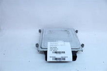 Load image into Gallery viewer, ECU ECM COMPUTER Hyundai Sonata 2015 15 - 1138437