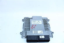 Load image into Gallery viewer, ECU ECM COMPUTER Hyundai Sonata 2015 15 - 1138437