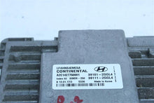 Load image into Gallery viewer, ECU ECM COMPUTER Hyundai Sonata 2015 15 - 1138437