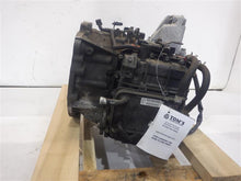 Load image into Gallery viewer, TRANSMISSION Sonata Sonata 15 16 17 18 19 - 1138438