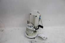 Load image into Gallery viewer, FUEL PUMP Hyundai Sonata Sonata Hybrid 15 16 17 18 19 - 1138440