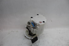 Load image into Gallery viewer, FUEL PUMP Hyundai Sonata Sonata Hybrid 15 16 17 18 19 - 1138440