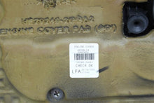 Load image into Gallery viewer, PLASTIC ENGINE COVER Hyundai Sonata 2017 17 - 1138442
