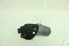Load image into Gallery viewer, WINDSHIELD WIPER MOTOR Hyundai Sonata Sonata Hybrid 15 16 17 - 1138451