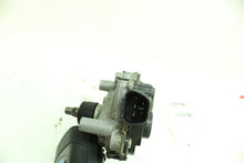 Load image into Gallery viewer, WINDSHIELD WIPER MOTOR Hyundai Sonata Sonata Hybrid 15 16 17 - 1138451