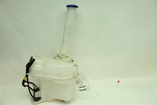 Load image into Gallery viewer, WINDSHIELD WASHER FLUID RESERVOIR BOTTLE Sonata Sonata Hybrid 15-19 - 1138453