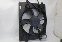 Load image into Gallery viewer, RADIATOR FAN ASSEMBLY Hyundai Sonata Sonata Hybrid 17 18 19 - 1138455