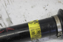 Load image into Gallery viewer, FRONT CV AXLE SHAFT Sonata Sonata Hybrid 15 16 17 18 19 Right - 1138462