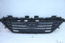 Load image into Gallery viewer, GRILLE Hyundai Sonata Sonata Hybrid 2015 15 2016 16 2017 17 - 1138463