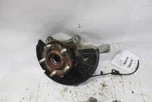 Load image into Gallery viewer, FRONT SPINDLE KNUCKLE Sonata Sonata Hybrid Optima 2016-2020 Left - 1138471