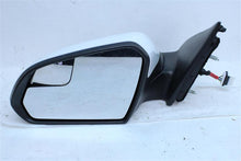 Load image into Gallery viewer, SIDE VIEW DOOR MIRROR - 1138473