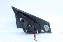 Load image into Gallery viewer, SIDE VIEW DOOR MIRROR - 1138473