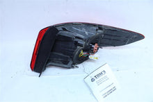 Load image into Gallery viewer, OUTER TAIL LIGHT LAMP Hyundai Sonata Sonata Hybrid 15 16 17 Left - 1138481
