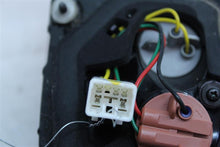 Load image into Gallery viewer, OUTER TAIL LIGHT LAMP Hyundai Sonata Sonata Hybrid 15 16 17 Left - 1138481