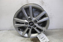 Load image into Gallery viewer, WHEEL RIM Sonata Sonata Hybrid 15 16 17 16x6-1/2 ALLOY - 1138487