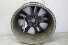 Load image into Gallery viewer, WHEEL RIM Sonata Sonata Hybrid 15 16 17 16x6-1/2 ALLOY - 1138488