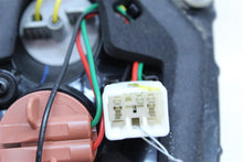 Load image into Gallery viewer, OUTER TAIL LIGHT LAMP Hyundai Sonata Sonata Hybrid 15 16 17 Right - 1138489