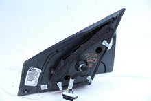 Load image into Gallery viewer, SIDE VIEW DOOR MIRROR - 1138494