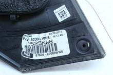 Load image into Gallery viewer, SIDE VIEW DOOR MIRROR - 1138494