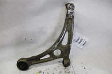 Load image into Gallery viewer, FRONT LOWER CONTROL ARM Sonata Sonata Hybrid Optima 16-20 Right - 1138496
