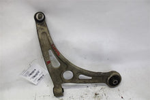 Load image into Gallery viewer, FRONT LOWER CONTROL ARM Sonata Sonata Hybrid Optima 16-20 Right - 1138496