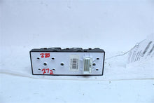 Load image into Gallery viewer, FRONT DOOR WINDOW SWITCH Sonata Sonata Hybrid 2015-2019 Left - 1138501