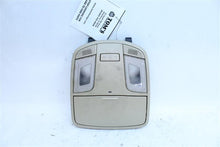 Load image into Gallery viewer, Console Hyundai Sonata Sonata Hybrid 15 16 17 - 1138502