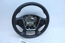 Load image into Gallery viewer, STEERING WHEEL Hyundai Sonata 2017 17 - 1138505