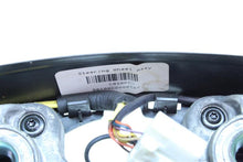 Load image into Gallery viewer, STEERING WHEEL Hyundai Sonata 2017 17 - 1138505