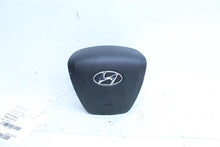 Load image into Gallery viewer, Air Bag Sonata Sonata Hybrid 15 16 17 18 19 Left - 1138508
