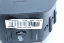 Load image into Gallery viewer, Air Bag Sonata Sonata Hybrid 15 16 17 18 19 Left - 1138508