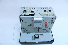 Load image into Gallery viewer, RADIO Hyundai Sonata 2016 16 - 1138516