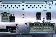 Load image into Gallery viewer, RADIO Hyundai Sonata 2016 16 - 1138516