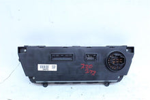 Load image into Gallery viewer, TEMPERATURE CONTROLS Sonata Sonata Hybrid 2016 16 2017 17 - 1138517