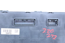 Load image into Gallery viewer, TEMPERATURE CONTROLS Sonata Sonata Hybrid 2016 16 2017 17 - 1138517