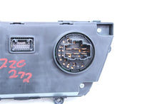 Load image into Gallery viewer, TEMPERATURE CONTROLS Sonata Sonata Hybrid 2016 16 2017 17 - 1138517