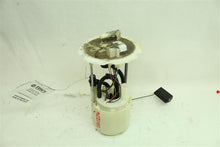 Load image into Gallery viewer, FUEL PUMP Infiniti G37 M35 M45 2009 09 2010 10 - 1138528
