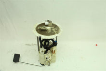 Load image into Gallery viewer, FUEL PUMP Infiniti G37 M35 M45 2009 09 2010 10 - 1138528