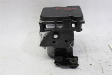 Load image into Gallery viewer, ABS ANTI-LOCK BRAKE PUMP Infiniti G37 2009 09 2010 10 - 1138531