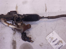 Load image into Gallery viewer, Steering Gear Rack Infiniti G37 2010 - 1138533