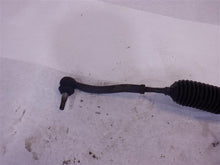 Load image into Gallery viewer, Steering Gear Rack Infiniti G37 2010 - 1138533